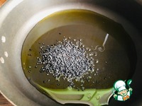 ������ ����� � ������� ������� �����������