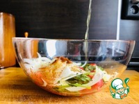 ������ ����� � ������� ������� �����������