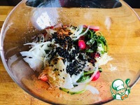 ������ ����� � ������� ������� �����������