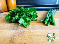 ������ ����� � ������� ������� �����������