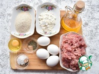 ���� ��-���������� ��� ������ ��������� �����������