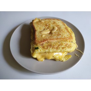 ������� � ����������� �������