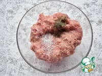 ���� ��-���������� ��� ������ ��������� �����������