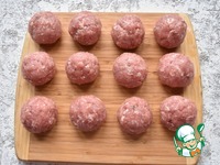 ���� ��-���������� ��� ������ ��������� �����������