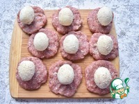 ���� ��-���������� ��� ������ ��������� �����������