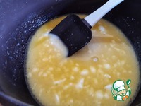 ���� �� ������� �����������