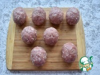 ���� ��-���������� ��� ������ ��������� �����������