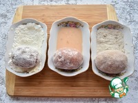 ���� ��-���������� ��� ������ ��������� �����������