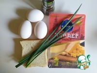 ������� � ����������� ������� �����������