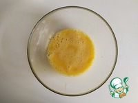 ������� � ����������� ������� �����������