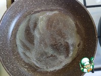 ������� � ����������� ������� �����������