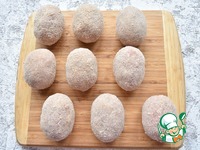 ���� ��-���������� ��� ������ ��������� �����������