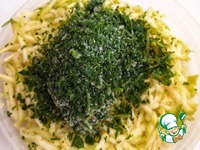 ���� �� ������� �����������