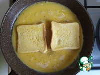 ������� � ����������� ������� �����������