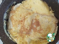 ������� � ����������� ������� �����������