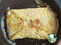 ������� � ����������� ������� �����������