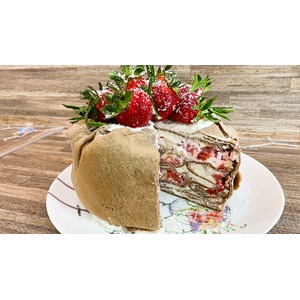 ������� ���� �� ��������� ������