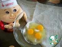 �������� � ��������� � ��������� ������� �����������