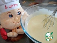 �������� � ��������� � ��������� ������� �����������