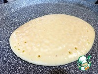 �������� � ��������� � ��������� ������� �����������