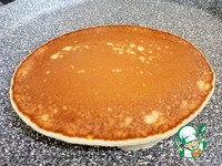 �������� � ��������� � ��������� ������� �����������