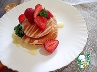 �������� � ��������� � ��������� ������� �����������