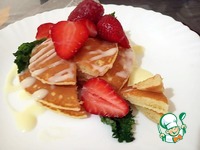 �������� � ��������� � ��������� ������� �����������