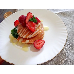 �������� � ��������� � ��������� �������