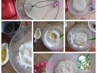 ������� ������� ������������ ����� �����������