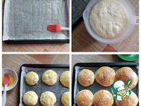 ������� ������� ������������ ����� �����������