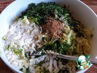 ���� �� ������� �����������