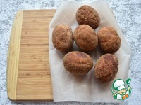 ���� ��-���������� ��� ������ ��������� �����������