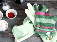 �������� ��������� � ���� ������� �����������