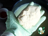 �������� ��������� � ���� ������� �����������