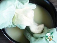 �������� ��������� � ���� ������� �����������