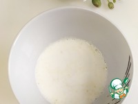 �������� �������� "������-����" �����������