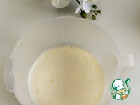 �������� �������� "������-����" �����������