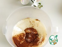 �������� �������� "������-����" �����������