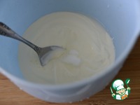 ���������� ���� �� ������ � ��������� �����������