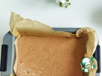 �������� �������� "������-����" �����������