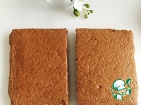 �������� �������� "������-����" �����������