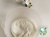 �������� �������� "������-����" �����������