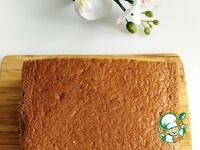 �������� �������� "������-����" �����������