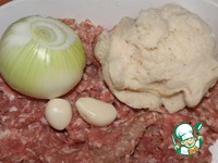 �������� ��-���������� �����������