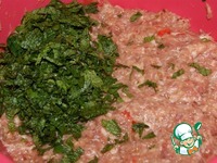 �������� ��-���������� �����������