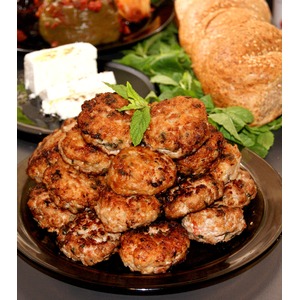 �������� ��-����������