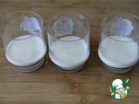 ���������� ���� �� ������ � ��������� �����������