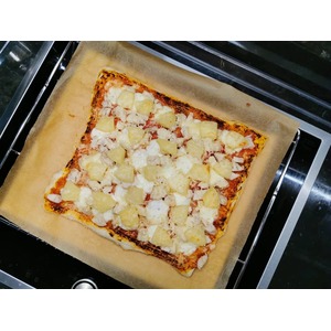 ����� � ������� � ���������