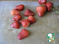 ���������� ���� �� ������ � ��������� �����������