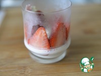 ���������� ���� �� ������ � ��������� �����������